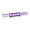 EUROLITE LED STP-10 ABL Sunbar - Belka LED BAR