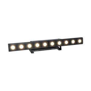 EUROLITE LED STP-10 ABL Sunbar - Belka LED BAR