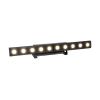 EUROLITE LED STP-10 ABL Sunbar - Belka LED BAR