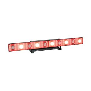 EUROLITE LED STP-10 ABL Sunbar - Belka LED BAR