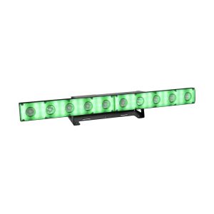 EUROLITE LED STP-10 ABL Sunbar - Belka LED BAR