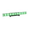 EUROLITE LED STP-10 ABL Sunbar - Belka LED BAR