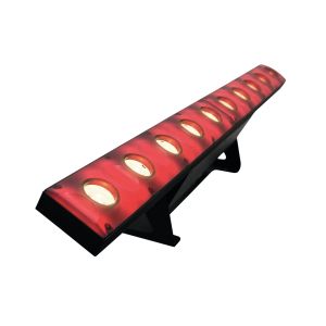 EUROLITE LED STP-10 ABL Sunbar - Belka LED BAR