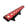 EUROLITE LED STP-10 ABL Sunbar - Belka LED BAR