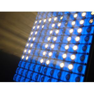 EUROLITE LED STP-10 ABL Sunbar - Belka LED BAR