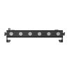 EUROLITE LED BAR-6 QCL RGB+WW Bar - Belka LED PAR