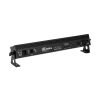 EUROLITE LED BAR-6 QCL RGB+WW Bar - Belka LED PAR