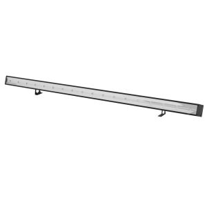 EUROLITE LED BAR-18 UV 18x3W - Belka LED BAR