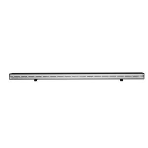 EUROLITE LED BAR-18 UV 18x3W - Belka LED BAR