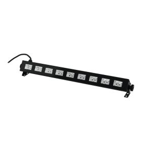 EUROLITE LED Party UV Bar-9 - Belka LED BAR