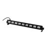 EUROLITE LED Party UV Bar-9 - Belka LED BAR