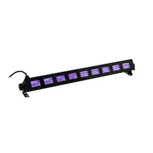 EUROLITE LED Party UV Bar-9 - Belka LED BAR