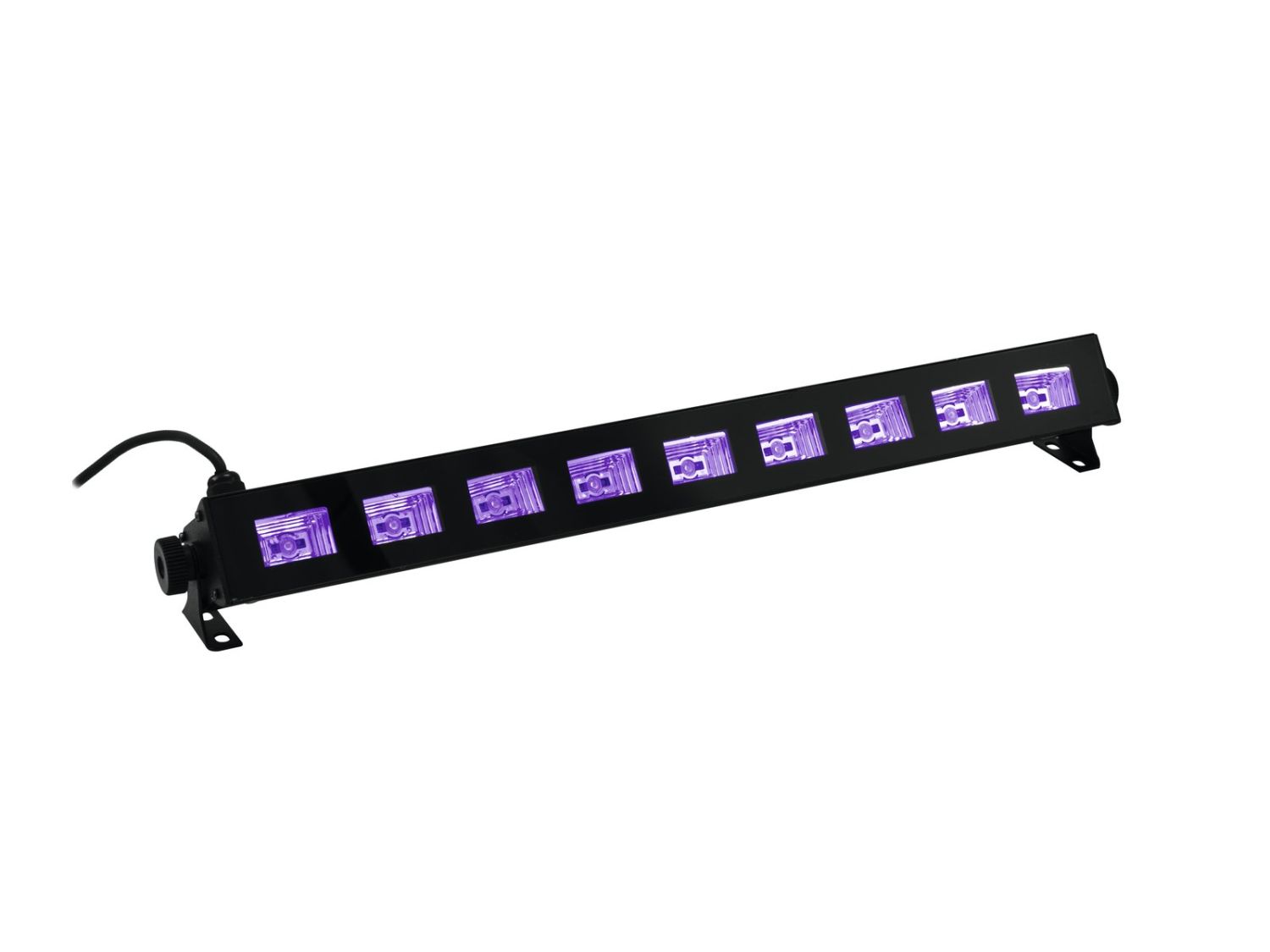 EUROLITE LED Party UV Bar-9 - Belka LED BAR