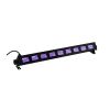 EUROLITE LED Party UV Bar-9 - Belka LED BAR