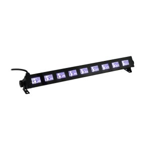 EUROLITE LED Party UV Bar-9 - Belka LED BAR