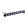 EUROLITE LED Party UV Bar-9 - Belka LED BAR