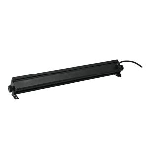 EUROLITE LED Party UV Bar-9 - Belka LED BAR