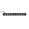 EUROLITE LED Party UV Bar-9 - Belka LED BAR