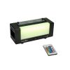 EUROLITE AKKU Bar-3 Glow QCL Flex QuickDMX - Belka LED PAR