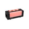 EUROLITE AKKU Bar-3 Glow QCL Flex QuickDMX - Belka LED PAR