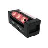 EUROLITE AKKU Bar-3 Glow QCL Flex QuickDMX - Belka LED PAR