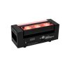 EUROLITE AKKU Bar-3 Glow QCL Flex QuickDMX - Belka LED PAR