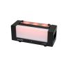 EUROLITE AKKU Bar-3 Glow QCL Flex QuickDMX - Belka LED PAR