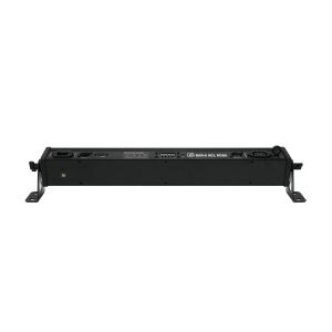 EUROLITE LED BAR-6 QCL RGBA Bar - Belka LED BAR