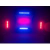 EUROLITE LED BAR-6 QCL RGBA Bar - Belka LED BAR