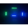 EUROLITE LED BAR-6 QCL RGBA Bar - Belka LED BAR