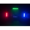 EUROLITE LED BAR-6 QCL RGBA Bar - Belka LED BAR