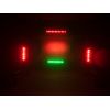 EUROLITE LED BAR-6 QCL RGBA Bar - Belka LED BAR