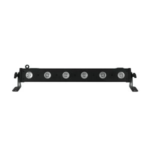 EUROLITE LED BAR-6 UV Bar - Belka LED BAR