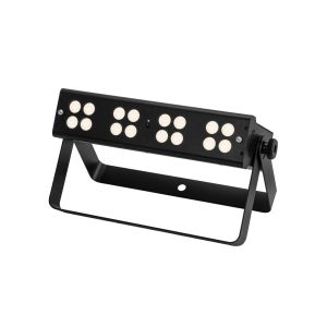 EUROLITE LED Silent Bar 16x4W RGB/WW - Belka LED BAR