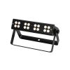 EUROLITE LED Silent Bar 16x4W RGB/WW - Belka LED BAR