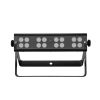 EUROLITE LED Silent Bar 16x4W RGB/WW - Belka LED BAR