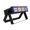 EUROLITE LED Silent Bar 16x4W RGB/WW - Belka LED BAR