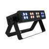 EUROLITE LED Silent Bar 16x4W RGB/WW - Belka LED BAR