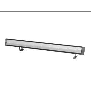 EUROLITE LED BAR-9 UV 9x3W - Belka LED PAR UV