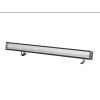 EUROLITE LED BAR-9 UV 9x3W - Belka LED PAR UV