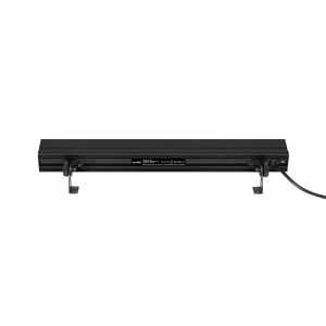 EUROLITE LED BAR-9 UV 9x3W - Belka LED PAR UV