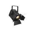 EUROLITE LED THA-100F MK3 Theater-Spot - Reflektor Teatralny