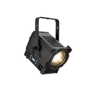 EUROLITE LED THA-100F MK3 Theater-Spot - Reflektor Teatralny