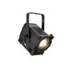 EUROLITE LED THA-100F MK3 Theater-Spot - Reflektor Teatralny