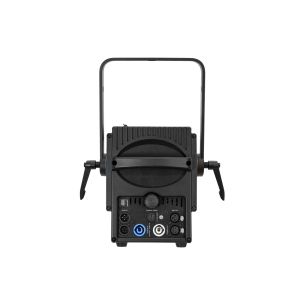 EUROLITE LED THA-100F MK3 Theater-Spot - Reflektor Teatralny