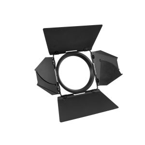 EUROLITE LED THA-100F MK3 Theater-Spot - Reflektor Teatralny