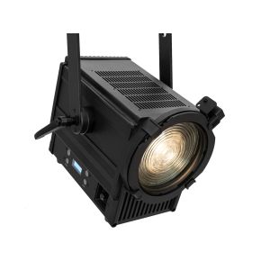 EUROLITE LED THA-100F MK3 Theater-Spot - Reflektor Teatralny