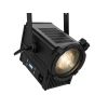 EUROLITE LED THA-100F MK3 Theater-Spot - Reflektor Teatralny