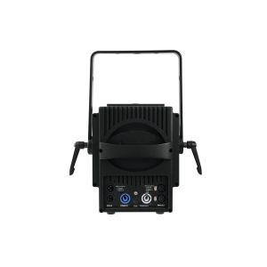 EUROLITE LED THA-250F Theater-Spot - Reflektor Teatralny