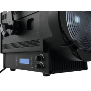 EUROLITE LED THA-250F Theater-Spot - Reflektor Teatralny